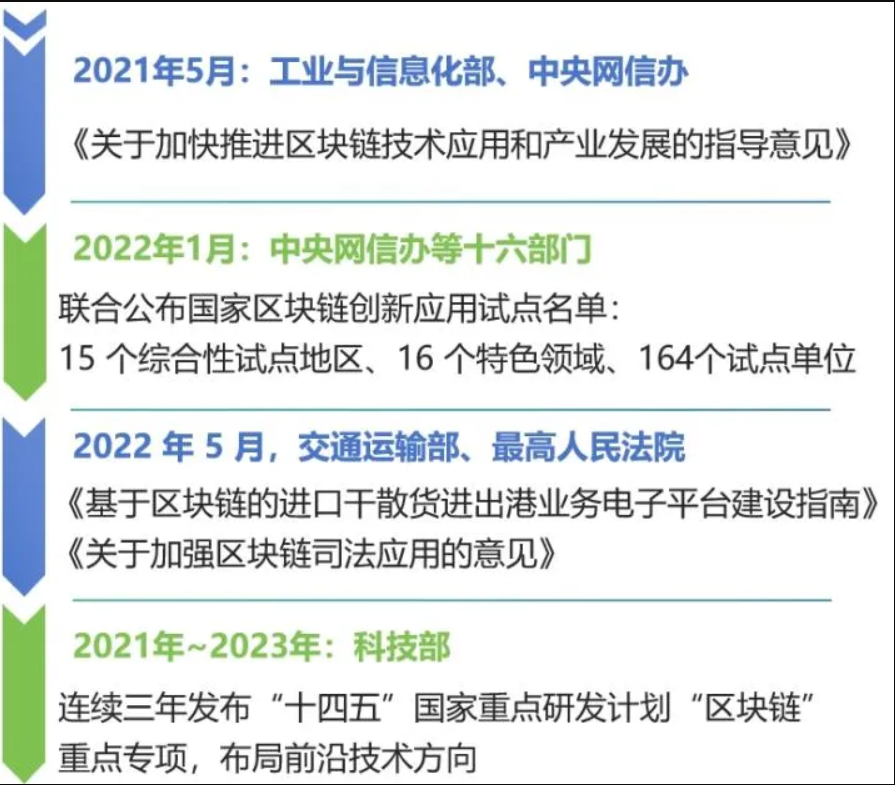 微信图片_20240426112759.png